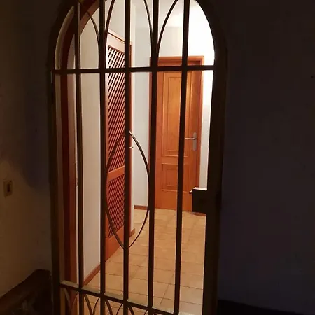 Miraverde Hibiscus Apartment