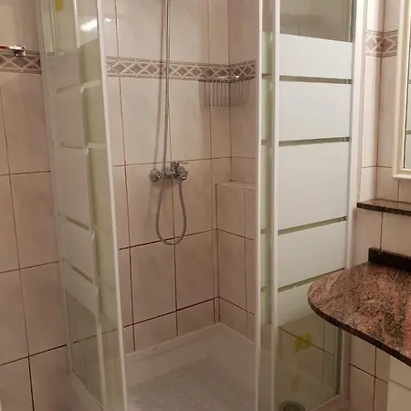 Miraverde Hibiscus Apartment